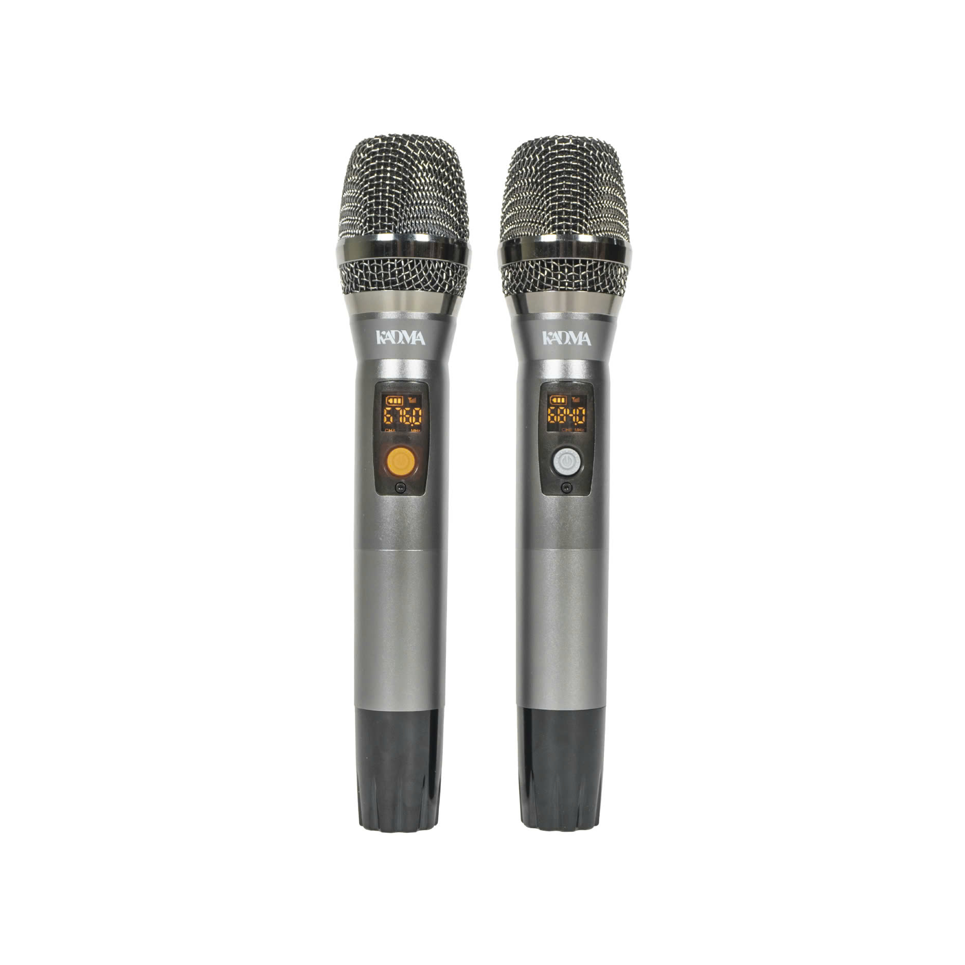 Loa KADMA BS56