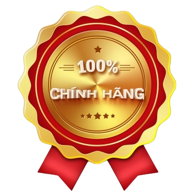 Hàng chính hãng. Nguồn gốc rõ ràng