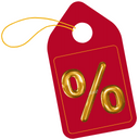 GIẢM GIÁ TRỰC TIÊP VÀO SẢN PHẨM