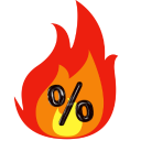 TẶNG HOA HỒNG KHI GIỚI THIỆU KHÁCH HÀNG