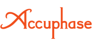 Accuphase