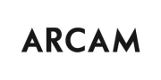 Arcam
