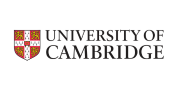 Cambridge