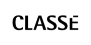 Classe