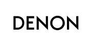 Denon