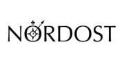 Nordost