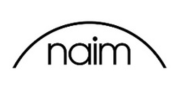 Naim