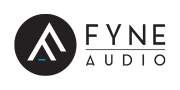 Fyne Audio