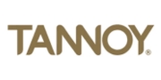 Tannoy