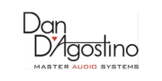 Dan D'Agostino