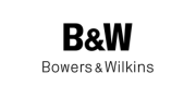 B&W