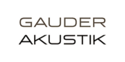 Gauder
