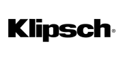 Klipsch