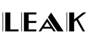 Leak