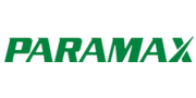  Paramax