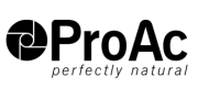  ProAC