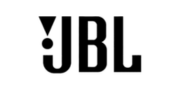 JBL