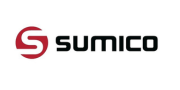 Sumico