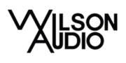 Wilson Audio