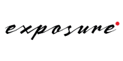 Exposure
