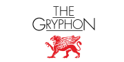 Gryphon