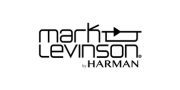 Mark Levinson