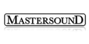 MastersounD