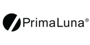 Primaluna
