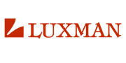 Luxman