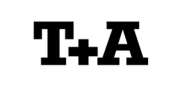 T+A