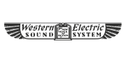 Western Electric