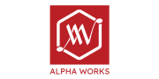 Alpha Works