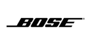 Bose