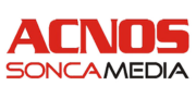 ACNOS