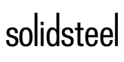Solidsteel
