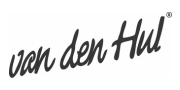 VAN DEN HUL