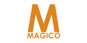 Magico