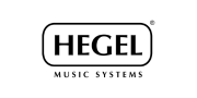 Hegel