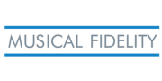 Musical Fidelity