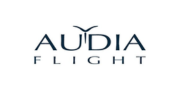 Audia Flight