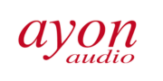 Ayon Audio