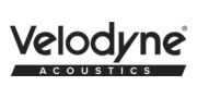Velodyne Acoustics
