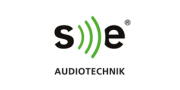 SE-Audiotechnik