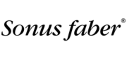 Sonus Faber