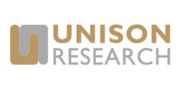 Unison Research