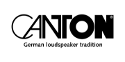 Canton