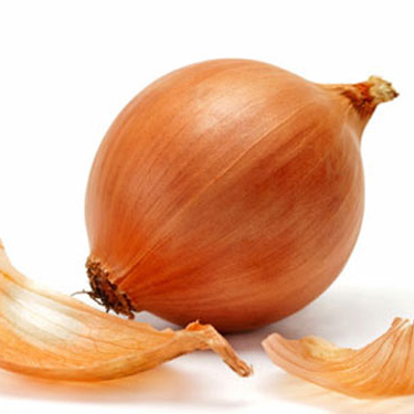Hành tây đặc biệt