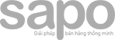 brand_4