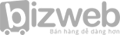 brand_5