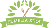 logo Sumelia Theme